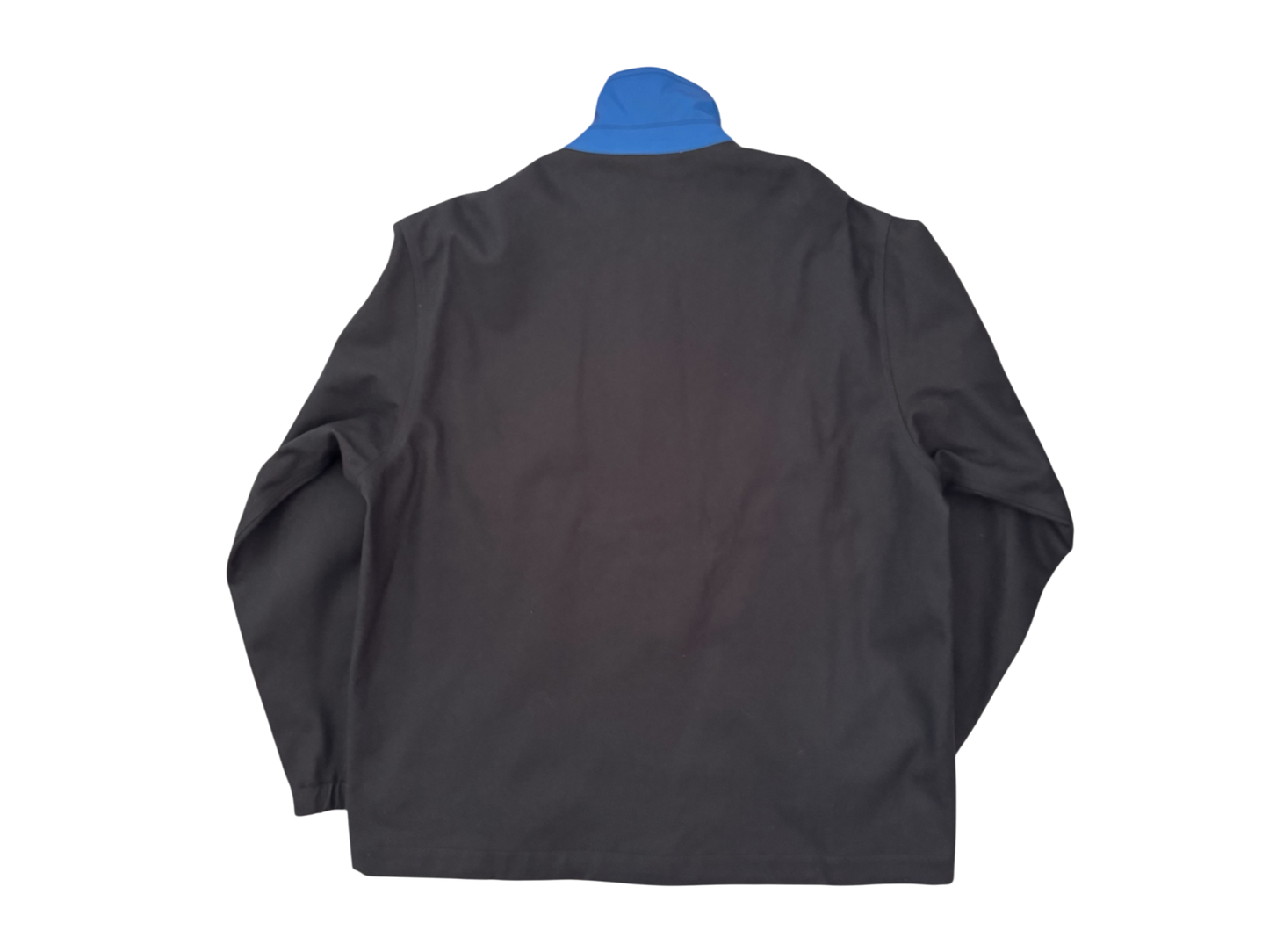 Giacca Stone Island Marina 'Panno Resinato' - XXL