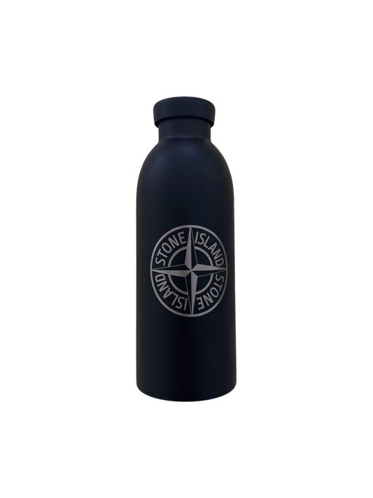 Stone Island Black Bottle