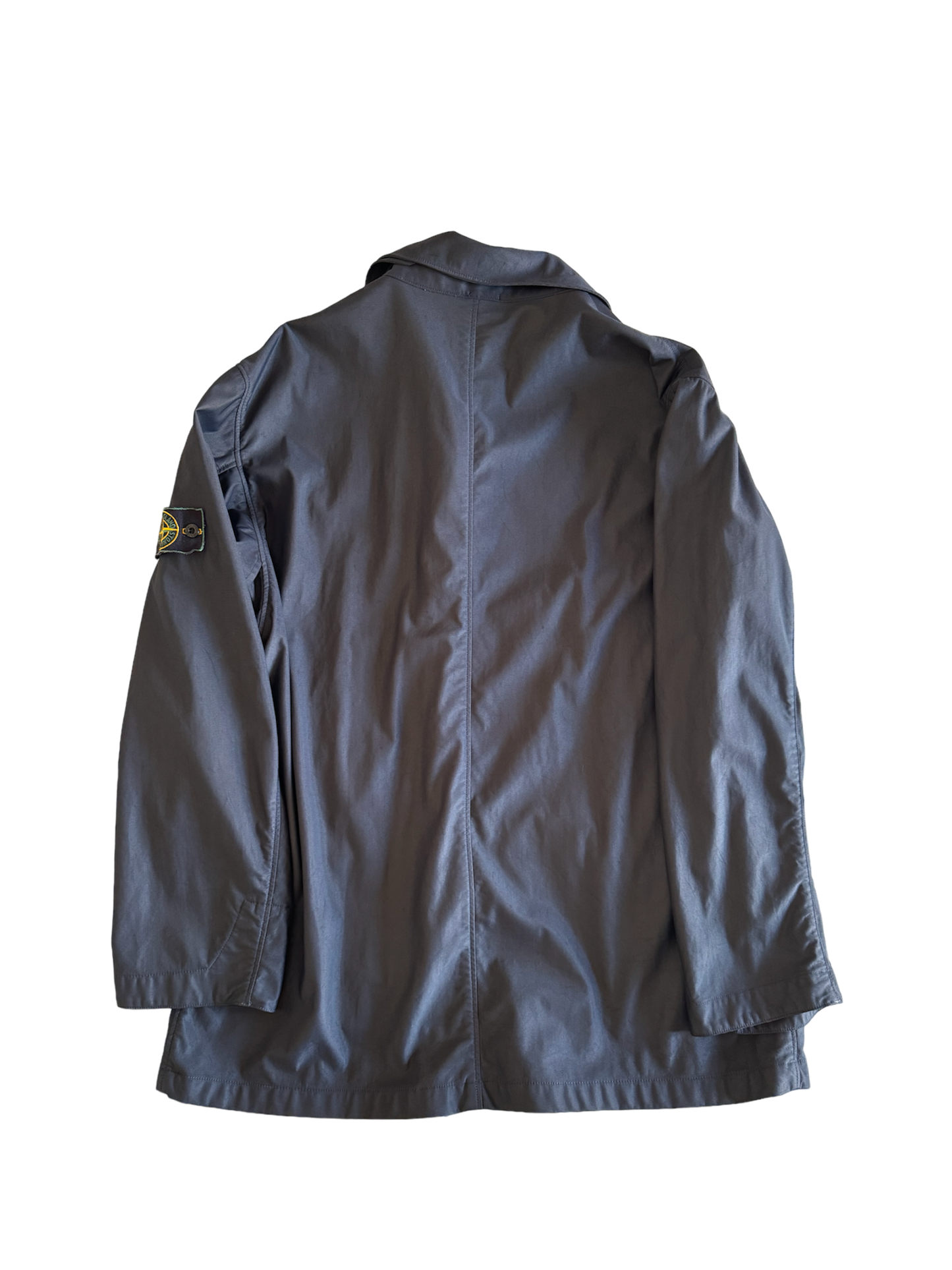 Giacca Stone Island SS95 Vintage Nylam - XL