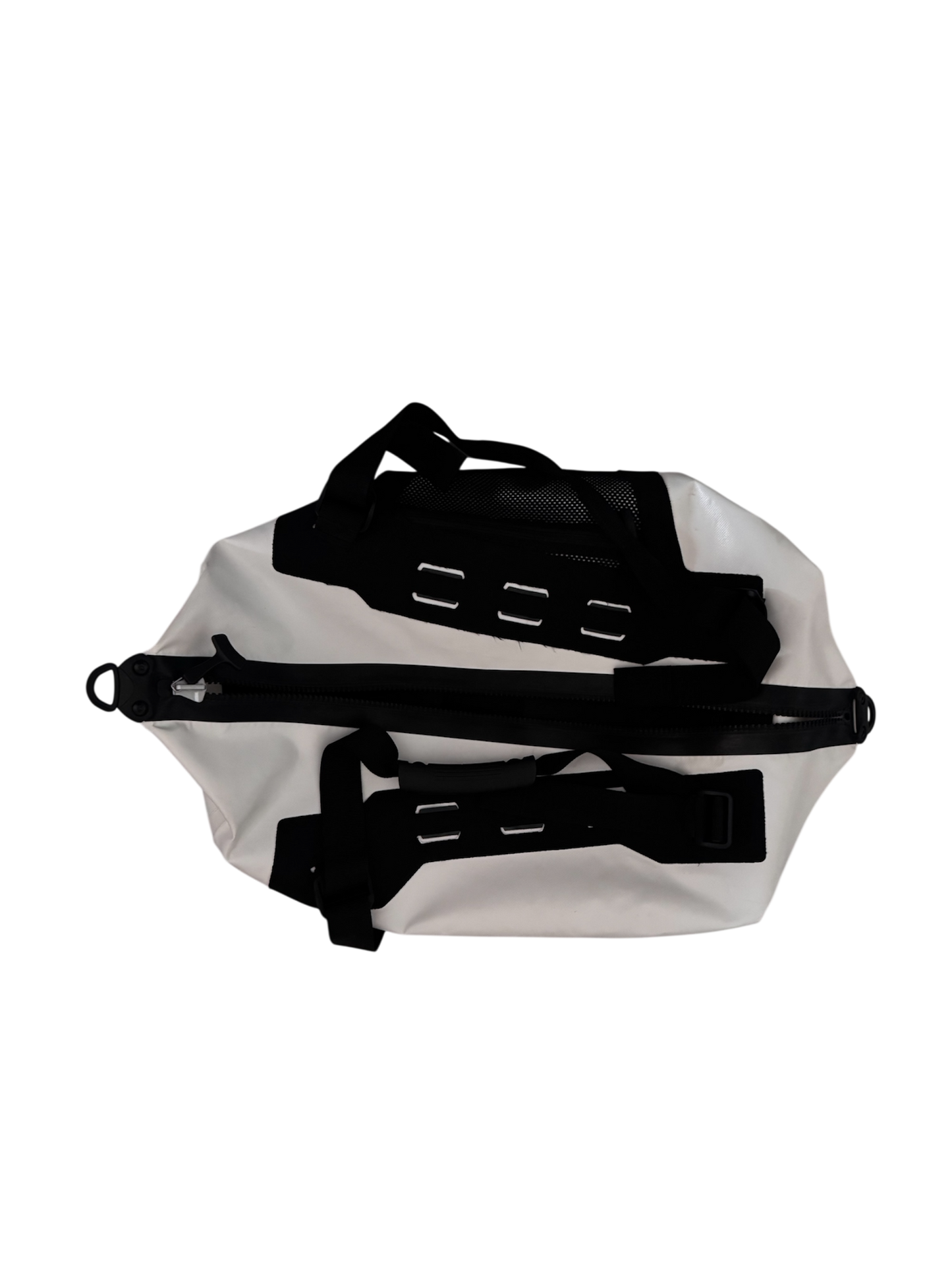 Stone Island Marina Bag - Unisize