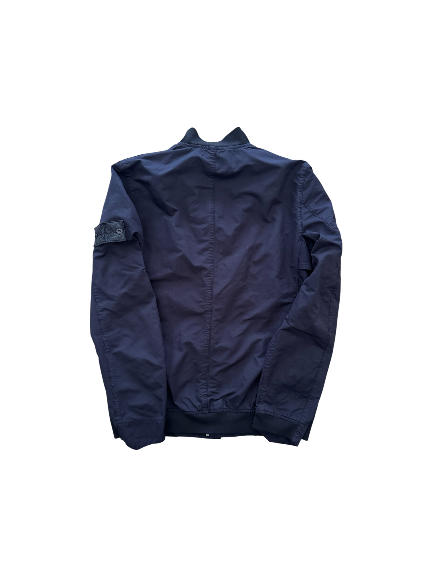 Giacca Stone Island Shadow Project ‘David T’ - Large