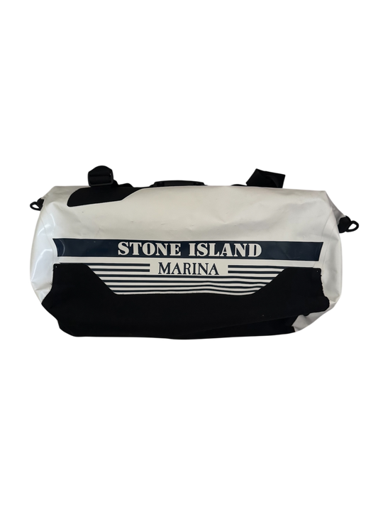 Stone Island Marina Bag - Unisize