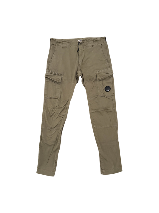 Cargo C.P. Company Verdi - 48 (Medium)